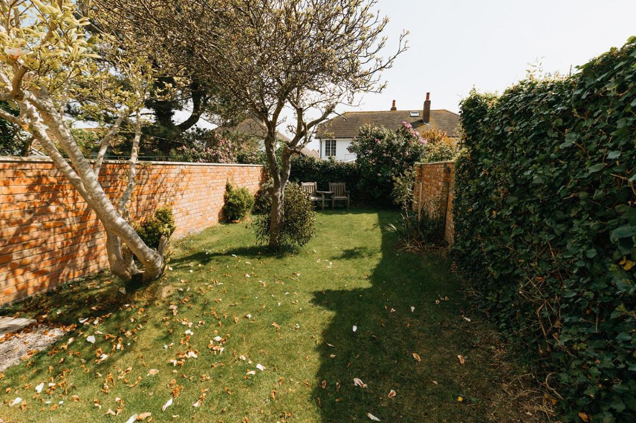 Willow Cottage - Cost 3 Bed Cottage In Penrhyn Bay With Sea Views With Access To Snowdonia Rhos-on-Sea Luaran gambar